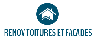 Renov Toitures et Façades